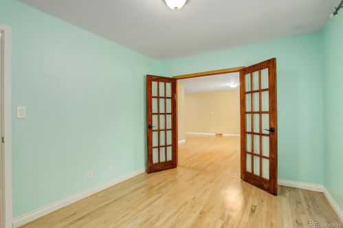 874 55th St, Boulder CO  80303-2927 exterior