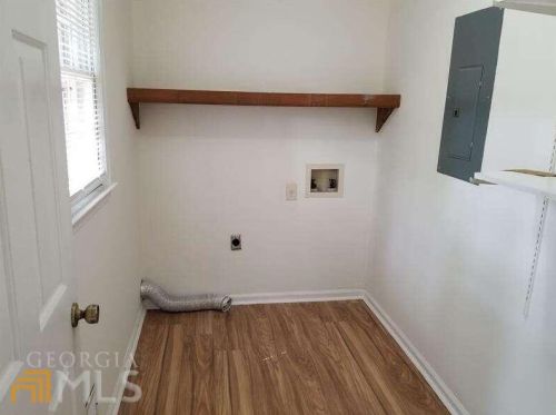 569 Pine Ridge Trl, Conyers GA  30094-2602 exterior