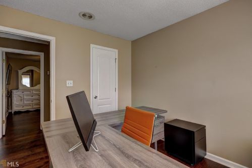 122 Arbor Cove Way, Stockbridge GA  30281-6443 exterior