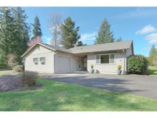 68707 Bowmans Cir, Welches, OR 97067-0240