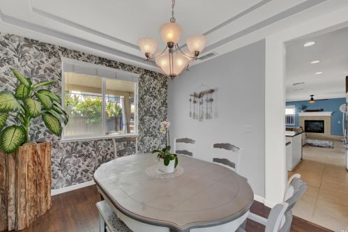 5077 Ellis Godfrey Dr, Fairfield CA  94533-8959 exterior