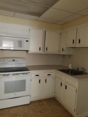 1023 Macarthur Cir, Evansville IN  47714-3101 exterior