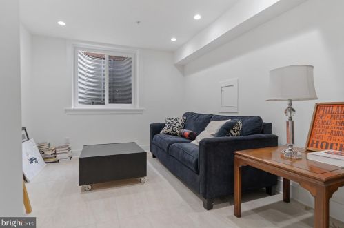 1409 30 St, Philadelphia PA 19121-1101 exterior