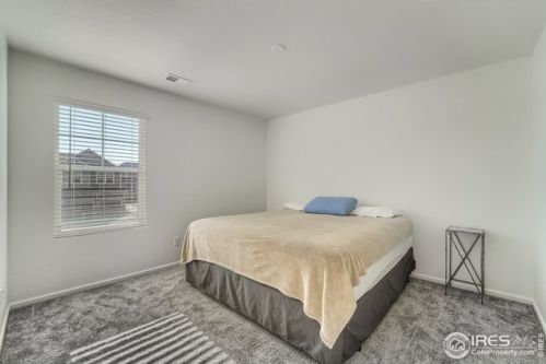 9735 Uravan St, Denver CO  80017 exterior