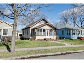 4017 Snelling Ave, Minneapolis MN  55406-3330 exterior