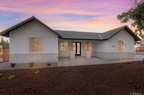 6351 Tahoe Ct, Paradise, CA 95969-3410