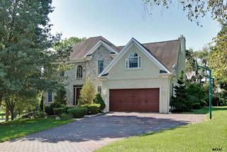 1342 Cherry Hills Rd, York, PA 17404-1238