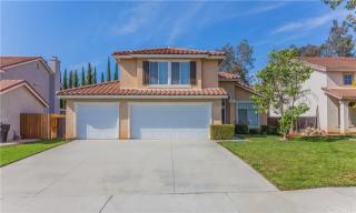 872 Kilmarnock Way, Riverside, CA 92508-6077