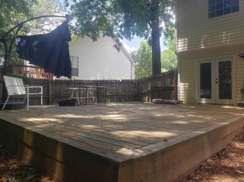 163 Parkside Dr, Stockbridge, GA 30281-6917