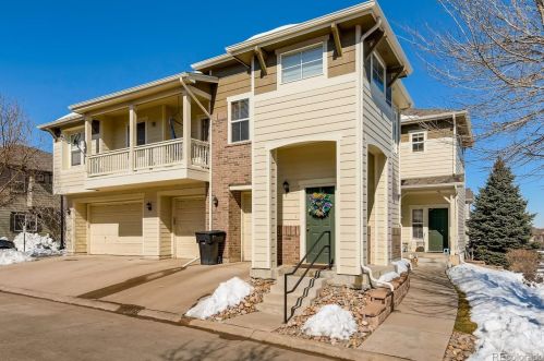 12933 Grant Cir, Denver, CO 80241-2494