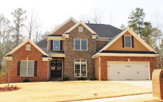 7047 Imperial Way, Columbus, GA 31904-1379