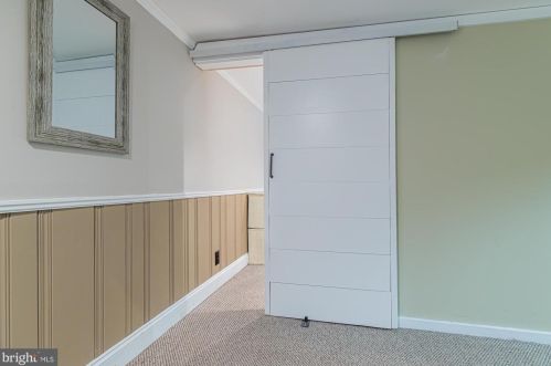 200 Normandy Dr, Silver Spring MD 20901-3030 exterior