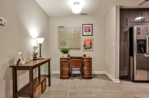 129 Mcgill Park Ave, Atlanta GA  30312-1297 exterior