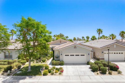 61210 Talea Dr, La Quinta, CA 92253-7936