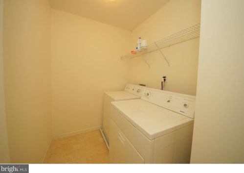 146 Jackson Ave, Princeton NJ  08540-1675 exterior