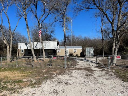 226 Waupoo Trl, Whitney, TX 76692-4513