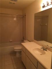 9305 Dark Forest Dr, Plano TX  75025-6545 exterior