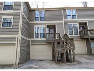 3002 Steeplechase, Alpharetta, GA 30004-1443
