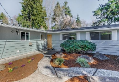 5732 190th St, Bothell, WA 98028-8750