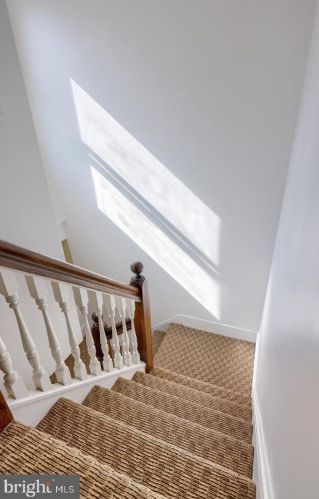 116 Vine St, Lancaster PA  17602-3550 exterior