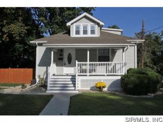 127 75th St, Belleville, IL 62223-2415