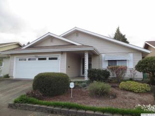 1856 Woodstock Cir, Salem, OR 97304-1214