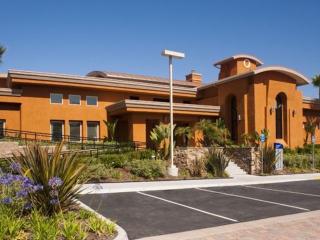 1935 Northstar Way, San Marcos CA  92078-0948 exterior