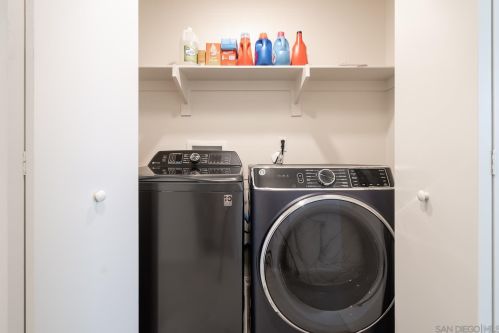 2025 5th Ave, Chula Vista CA  91915-4067 exterior