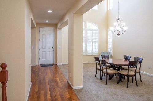 1991 Oregano Way, Tracy, CA 95376-6728