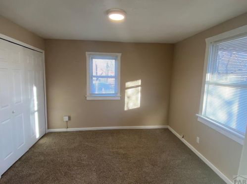 1901 3rd St, Pueblo CO  81001-4142 exterior