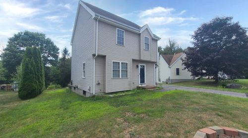 63 Birney Brook Rd, Torrington, CT 06790-4480