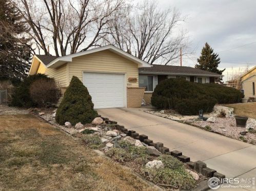 931 Daphne Dr, Loveland, CO 80537-7019