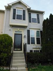 24 Tomahawk Ter, Baltimore, MD 21220-3676