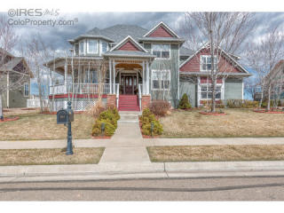 3810 Fowler Ln, Longmont, CO 80503-8982
