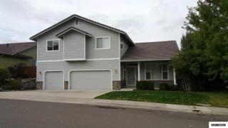 8733 River Front Ct, Reno, NV 89523-8908