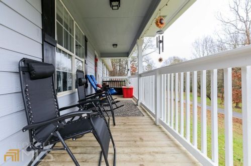 226 Old Justice Rd, Trion, GA 30753-5416