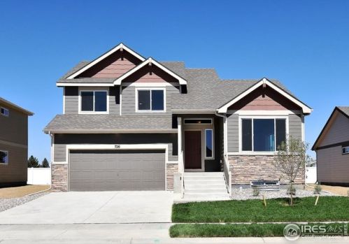 2650 Sapphire St, Loveland, CO 80537-2024