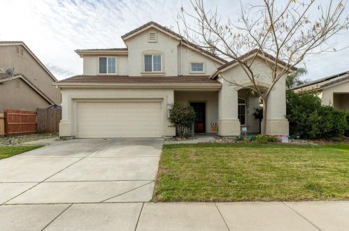 2117 Natchez Way, Modesto, CA 95355-8715