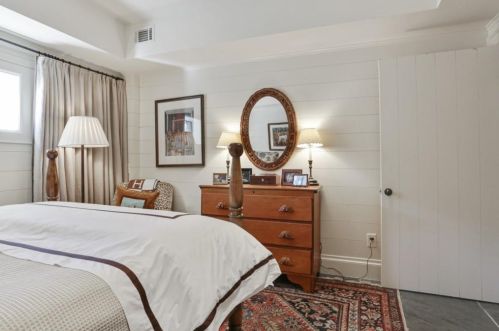 81 Lakeview Ave, Atlanta GA  30305-3779 exterior