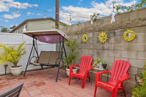 10144 Gould St, Riverside CA  92503-1692 exterior