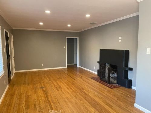 14344 Syracuse Dr, Whittier, CA 90604-2934