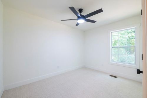 674 Charlotte Pl, Atlanta GA  30318-6375 exterior