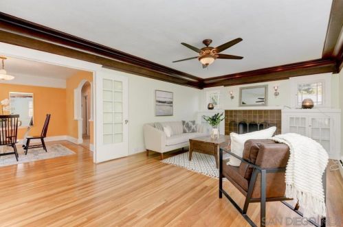 3070 A St, San Diego, CA 92102-1751
