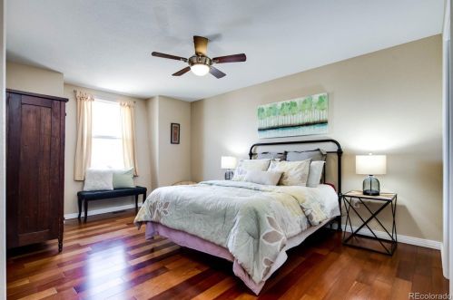 919 Lipan St, Denver CO 80211-2547 exterior