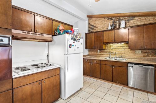 13660 Dakota Pl, Aurora CO 80228-2466 exterior