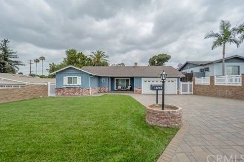 14245 Trumball St, Whittier, CA 90604-1711