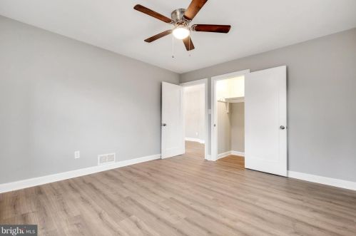 1253 Cresthaven Dr, Silver Spring MD 20903-1107 exterior