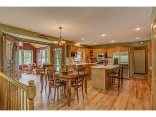 14589 24th St, Stillwater, MN 55082-1584
