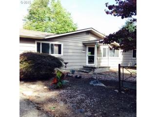 3509 Wake St, Portland, OR 97222-5660