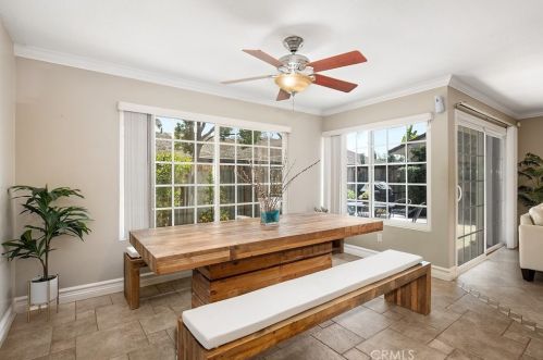10 Cherry, Irvine CA  92612-2313 exterior